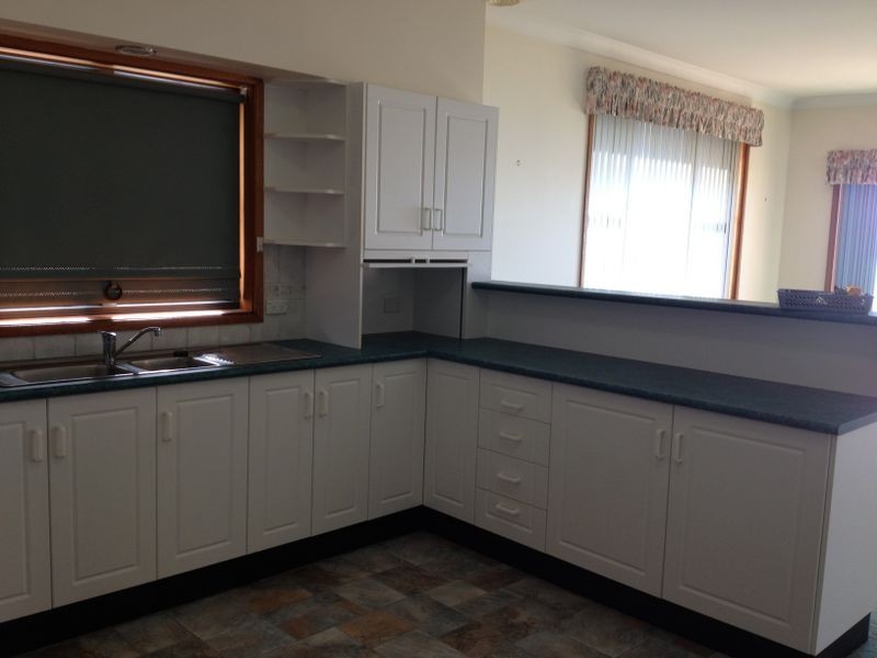 97 Fishing Point Road, Fishing Point NSW 2283