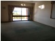 97 Fishing Point Road, Fishing Point NSW 2283
