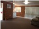 97 Fishing Point Road, Fishing Point NSW 2283