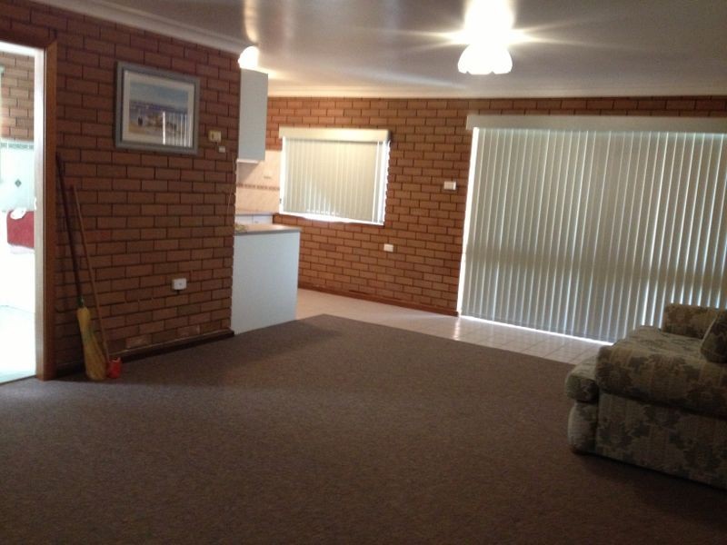 97 Fishing Point Road, Fishing Point NSW 2283