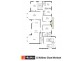 Morisset NSW 2264 Floorplan