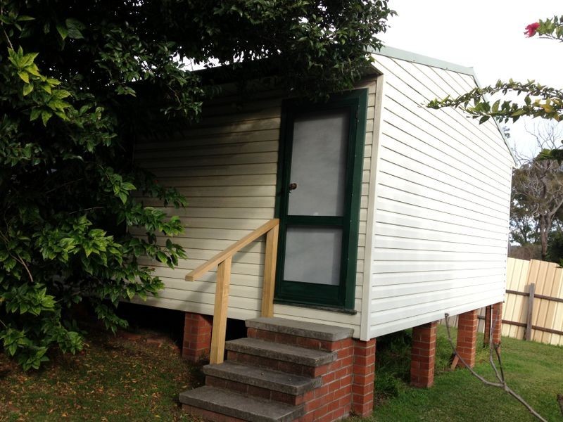 20b Lake Road, Fennell Bay NSW 2283