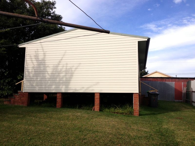 20b Lake Road, Fennell Bay NSW 2283