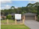 20 Todmorden Road, Buttaba NSW 2283