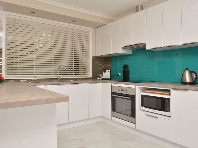 20 Todmorden Road, Buttaba NSW 2283