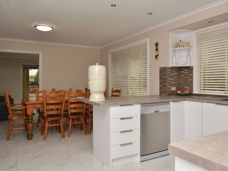 20 Todmorden Road, Buttaba NSW 2283