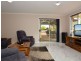 20 Todmorden Road, Buttaba NSW 2283