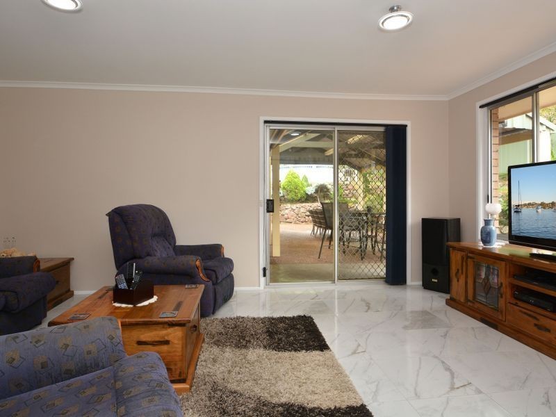 20 Todmorden Road, Buttaba NSW 2283