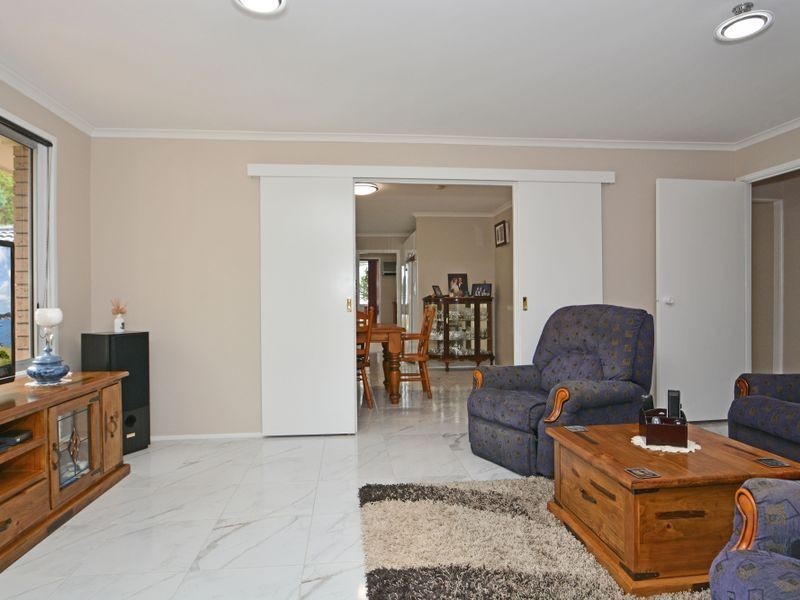 20 Todmorden Road, Buttaba NSW 2283