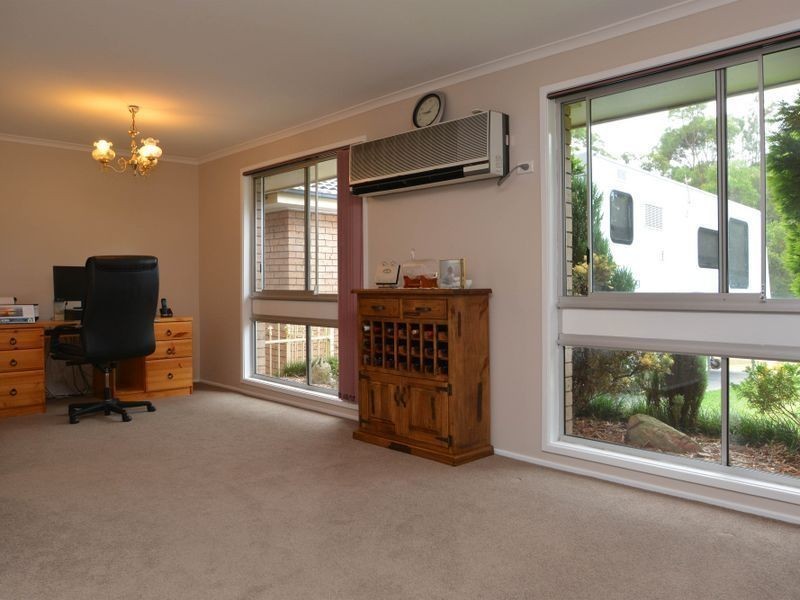 20 Todmorden Road, Buttaba NSW 2283