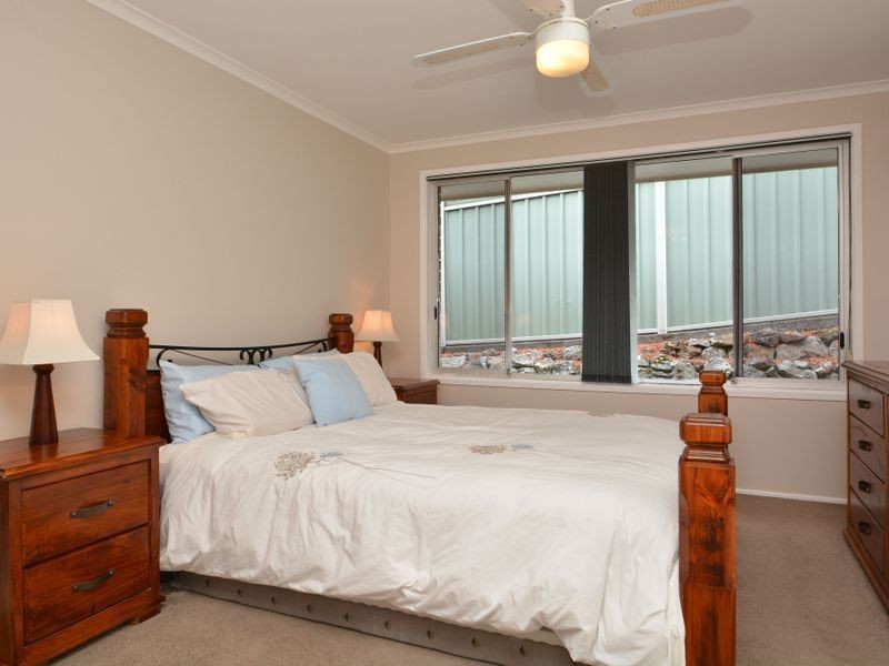 20 Todmorden Road, Buttaba NSW 2283