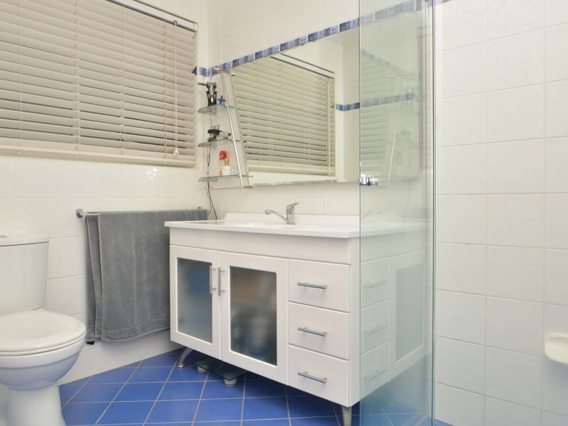 20 Todmorden Road, Buttaba NSW 2283