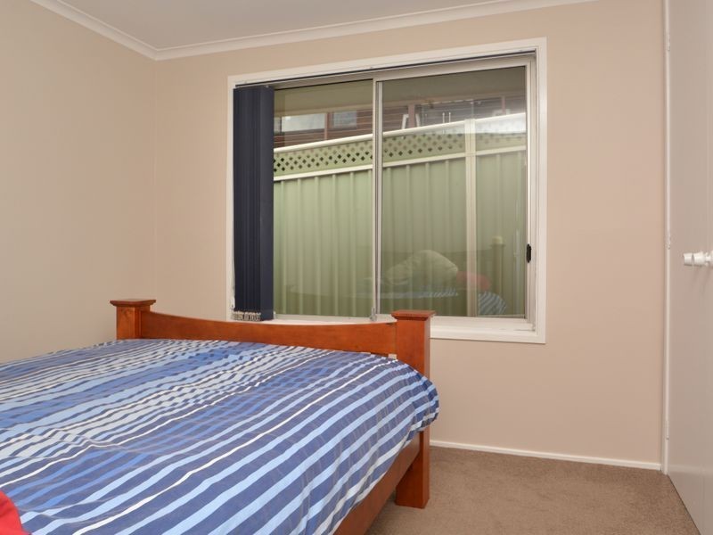 20 Todmorden Road, Buttaba NSW 2283