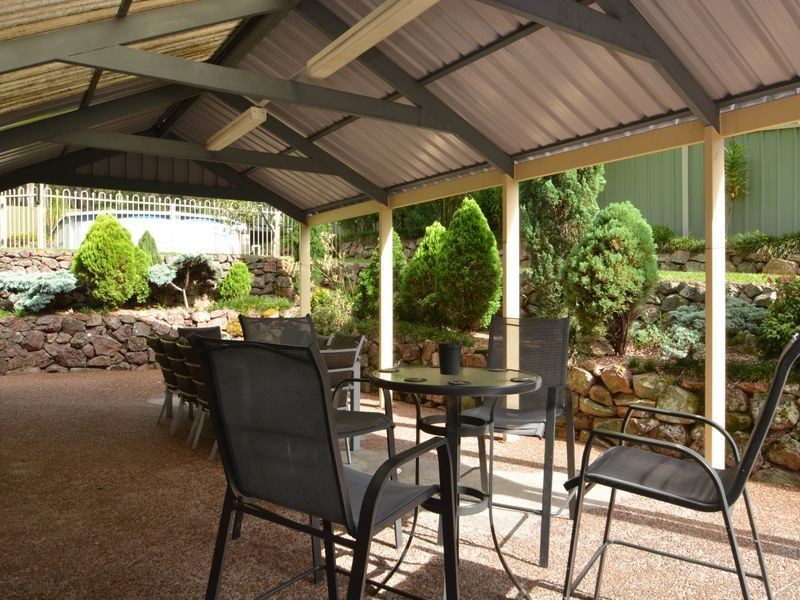 20 Todmorden Road, Buttaba NSW 2283