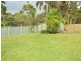 20 Todmorden Road, Buttaba NSW 2283