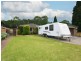20 Todmorden Road, Buttaba NSW 2283