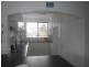 19 Bay Street, Balcolyn NSW 2264
