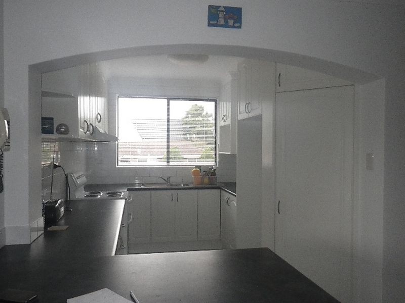 19 Bay Street, Balcolyn NSW 2264