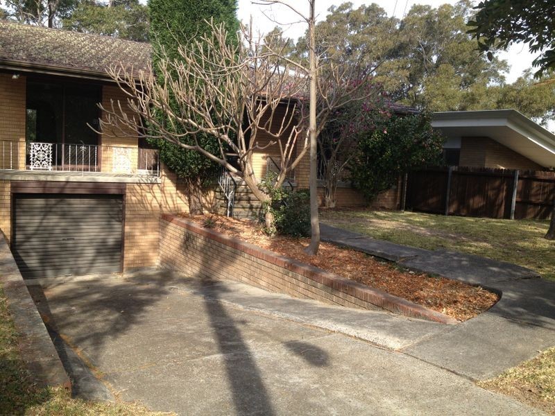 39 Tuloa Street, Wangi Wangi NSW 2267