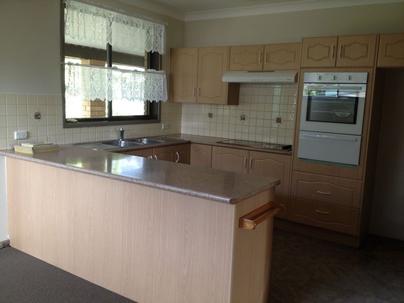 39 Tuloa Street, Wangi Wangi NSW 2267