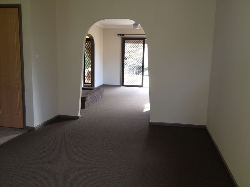 39 Tuloa Street, Wangi Wangi NSW 2267