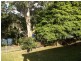 39 Tuloa Street, Wangi Wangi NSW 2267