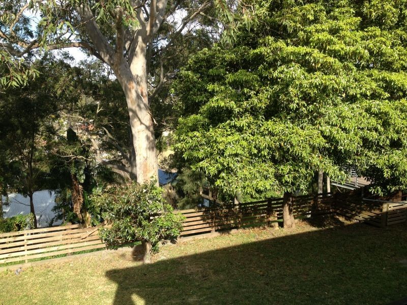 39 Tuloa Street, Wangi Wangi NSW 2267