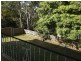 39 Tuloa Street, Wangi Wangi NSW 2267