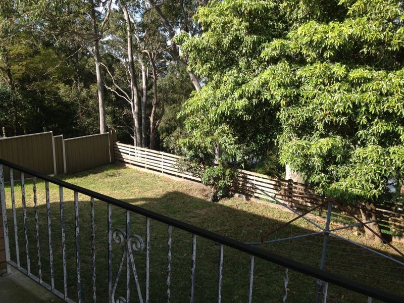 39 Tuloa Street, Wangi Wangi NSW 2267