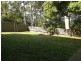 39 Tuloa Street, Wangi Wangi NSW 2267