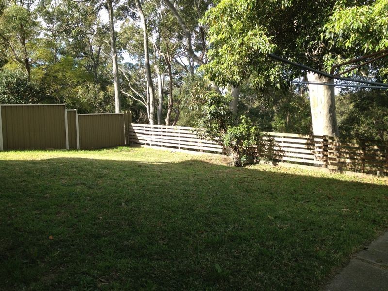 39 Tuloa Street, Wangi Wangi NSW 2267