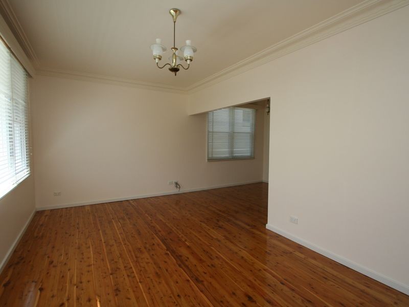 67 Skye Point Road, Coal Point NSW 2283