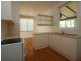 67 Skye Point Road, Coal Point NSW 2283