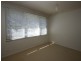 67 Skye Point Road, Coal Point NSW 2283