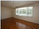 67 Skye Point Road, Coal Point NSW 2283
