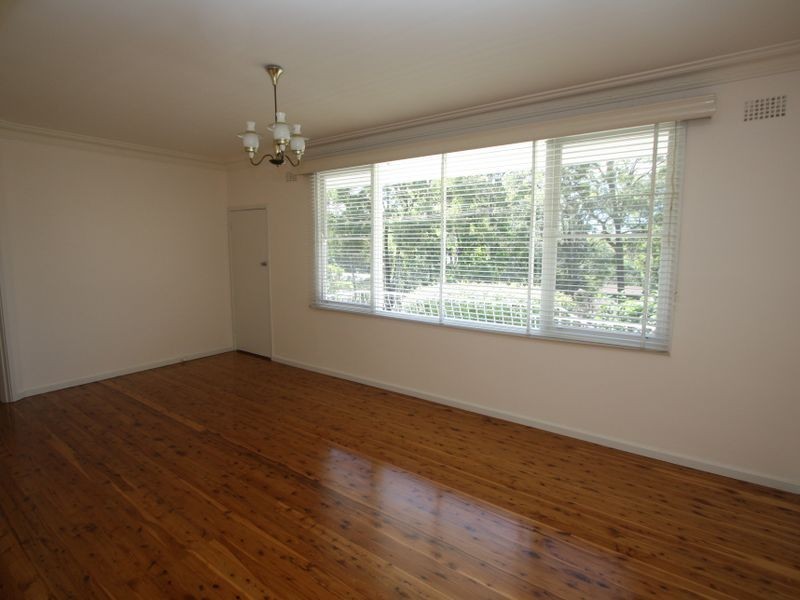 67 Skye Point Road, Coal Point NSW 2283