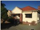 6 Fourth Street, Booragul NSW 2284