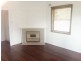 6 Fourth Street, Booragul NSW 2284
