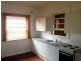 6 Fourth Street, Booragul NSW 2284