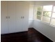 6 Fourth Street, Booragul NSW 2284