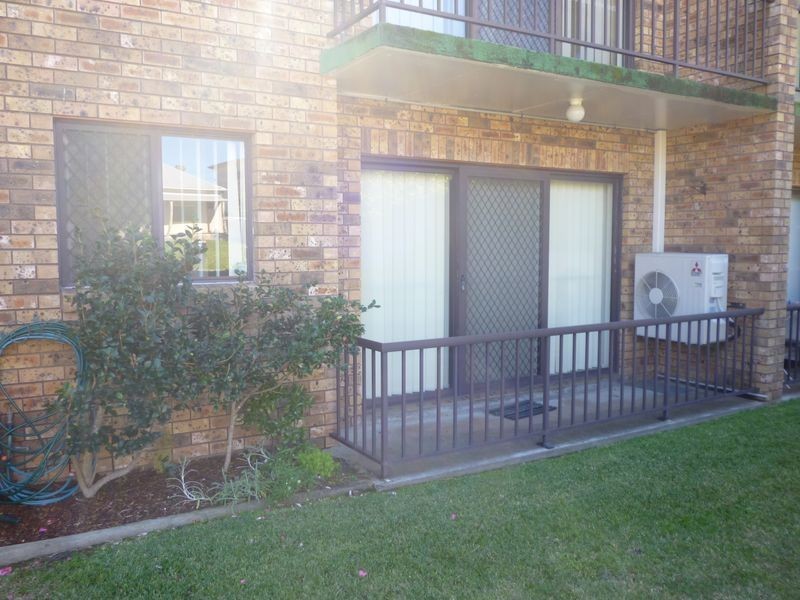 5a/47-49 Patrick Street, Merewether NSW 2291