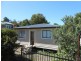 3 Nelson Street, Toronto NSW 2283