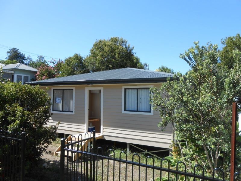 3 Nelson Street, Toronto NSW 2283