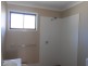3 Nelson Street, Toronto NSW 2283