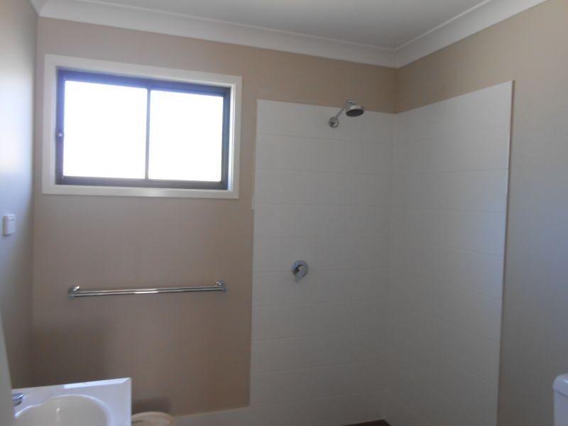 3 Nelson Street, Toronto NSW 2283