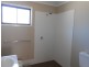 3 Nelson Street, Toronto NSW 2283