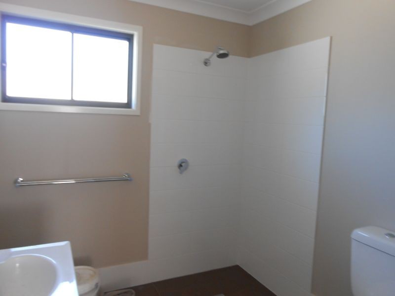 3 Nelson Street, Toronto NSW 2283
