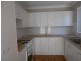 3 Nelson Street, Toronto NSW 2283