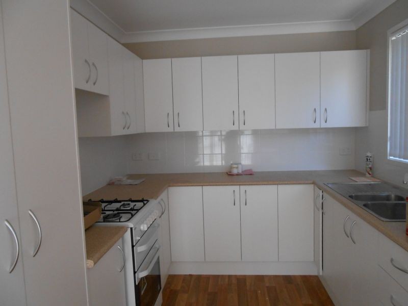 3 Nelson Street, Toronto NSW 2283