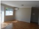 3 Nelson Street, Toronto NSW 2283